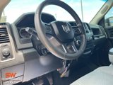 Used 2019 RAM 1500 Express image 2