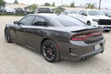 Used 2021 Dodge Charger Scat Pack w/ Plus Group image 6