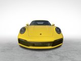 Used 2024 Porsche 911 Carrera image 2