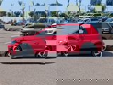 Used 2021 Volkswagen GTI S image 3