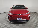 Used 2020 Hyundai Kona Ultimate image 3