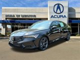 New 2025 Acura Integra A-Spec image 5