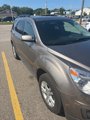 Used 2012 Chevrolet Equinox LT w/ Driver Convenience Package image 3