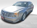 Used 2008 Cadillac DTS image 2