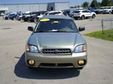 Used 2004 Subaru Outback Wagon image 3