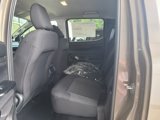New 2025 Ford Ranger XLT image 4