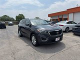 Used 2016 Kia Sorento LX w/ LX Convenience Package image 2