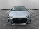 Used 2023 Audi A3 2.0T Premium image 2