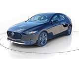 New 2025 MAZDA MAZDA3 s image 2