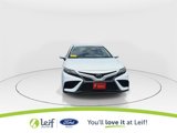 Used 2023 Toyota Camry SE image 3