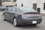 Used 2015 Lincoln MKZ AWD w/ Equipment Group 102A Reserve image 4