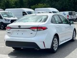 Used 2024 Toyota Corolla LE image 5