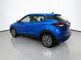 Used 2024 Nissan Kicks SV image 5