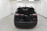 Used 2019 Jeep Cherokee Latitude Plus w/ Cold Weather Group image 6