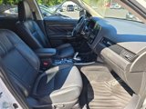 Used 2018 Mitsubishi Outlander SEL image 3