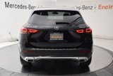 Used 2021 Mercedes-Benz GLA 250 4MATIC image 5