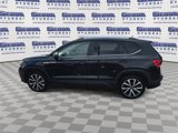 Used 2024 Volkswagen Taos SE image 6