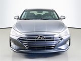 Used 2019 Hyundai Elantra Limited w/ Cargo Package image 2