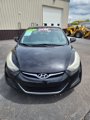 Used 2014 Hyundai Elantra SE image 3