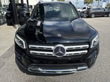 Certified 2021 Mercedes-Benz GLB 250 w/ Premium Package image 6