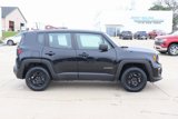 Used 2019 Jeep Renegade Sport image 2