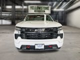 New 2024 Chevrolet Silverado 1500 RST w/ Redline Edition image 3
