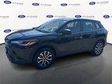 Used 2023 Toyota Corolla Cross S image 2