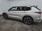 Used 2023 Mitsubishi Outlander SEL image 4
