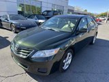 Used 2010 Toyota Camry LE image 2