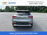 Used 2023 Chevrolet TrailBlazer LT image 6