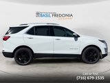 Used 2020 Chevrolet Equinox LT image 2