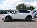 Used 2017 Subaru Crosstrek 2.0i Premium image 4