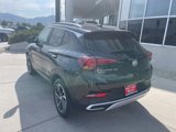 Certified 2023 Buick Encore GX Select image 4
