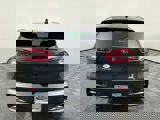 Used 2019 Kia Niro EX Premium image 4
