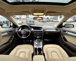 Used 2016 Audi A4 2.0T Premium w/ Convenience Plus Package image 2
