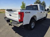 Used 2019 Ford F250 XL w/ Power Equipment Group image 5