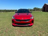 Used 2020 Kia Stinger GT-Line w/ Sun & Sound Package image 5