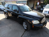 Used 2010 Chevrolet HHR LS image 4