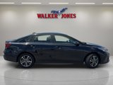 Used 2023 Kia Forte LXS w/ LXS Technology Package image 2