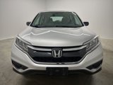 Used 2016 Honda CR-V LX image 2