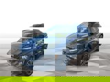 Used 2022 Hyundai Kona N Line w/ Cargo Package image 4
