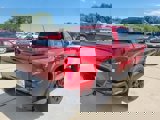 Used 2024 Chevrolet Colorado Z71 w/ LPO, Dark Essentials Package image 5