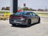 Used 2021 Dodge Charger GT w/ Blacktop Package image 4