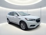 Used 2018 Buick Enclave Premium w/ Trailering Package image 2