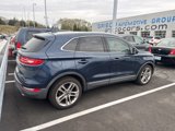 Used 2017 Lincoln MKC Reserve w/ Lincoln MKC Climate Package image 2