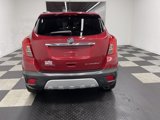 Used 2013 Buick Encore Leather image 3