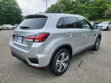 Used 2024 Mitsubishi Outlander Sport LE image 4