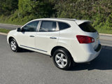 Used 2013 Nissan Rogue S w/ Special Edition Pkg image 4