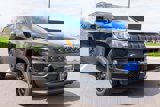Used 2022 Jeep Compass Latitude w/ Sun and Sound Group image 4