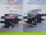 Used 2014 Chevrolet Camaro LT w/ RS Package image 5
